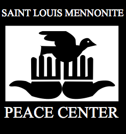 St. Louis Mennonite Peace Center